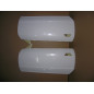 Porta destra Nissan SKYLINE R32 (Cod. S-NSK32-RD-01)
