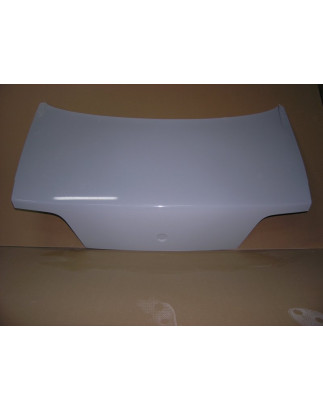 Portellone baule Nissan SKYLINE R33 GTS (Cod. S-NSK33-BL-01)