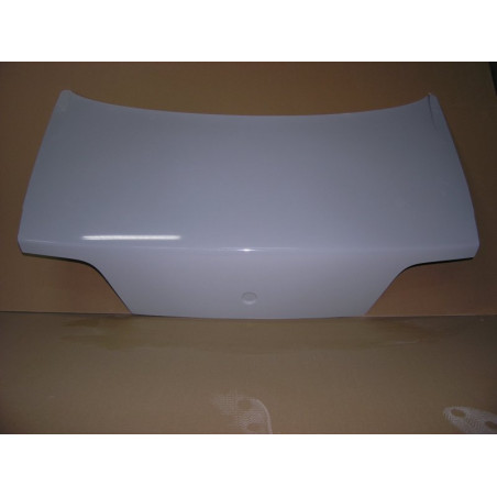 Portellone baule Nissan SKYLINE R33 GTS (Cod. S-NSK33-BL-01)