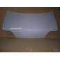 Portellone baule Nissan SKYLINE R33 GTS (Cod. S-NSK33-BL-01)