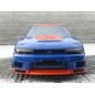 Faro anteriore Nissan SKYLINE R33 GTS (Cod. S-NSK33-CO-01)