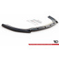 SPLITTER ANTERIORE V.3 Mercedes-Benz V-Class AMG-Line W447  (Cod. M-ME-V-447F-AMGLINE-FD3G)