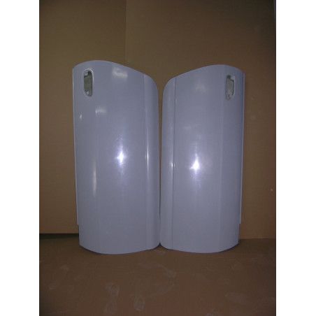 Porta sinistra Nissan SKYLINE R33 GTS (Cod. S-NSK33-LD-01)