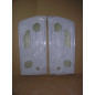Porta destra Nissan SKYLINE R33 GTS (Cod. S-NSK33-RD-01)