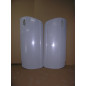 Porta destra Nissan SKYLINE R33 GTS (Cod. S-NSK33-RD-01)