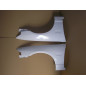 Parafanghi anteriori Nissan SKYLINE R33 GTS (Cod. S-NSK-FF-01)