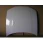 Cofano tipo OEM Nissan SKYLINE R33 GTS (Cod. S-NSK-H-01)