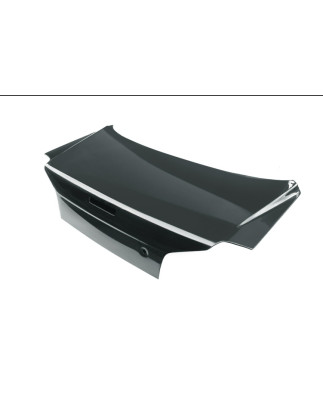 Portellone baule Nissan SKYLINE R34 GTT (Cod. S-NSK34-BL-01)