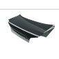 Portellone baule Nissan SKYLINE R34 GTT (Cod. S-NSK34-BL-01)