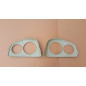 Faro anteriore Nissan SKYLINE R34 GTT (Cod. S-NSK34-CO-01)