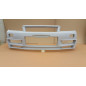 Paraurti anteriore Nissan SKYLINE R34 GTT (Cod. S-NSK34-F-01)