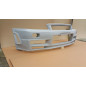 Paraurti anteriore Nissan SKYLINE R34 GTT (Cod. S-NSK34-F-01)