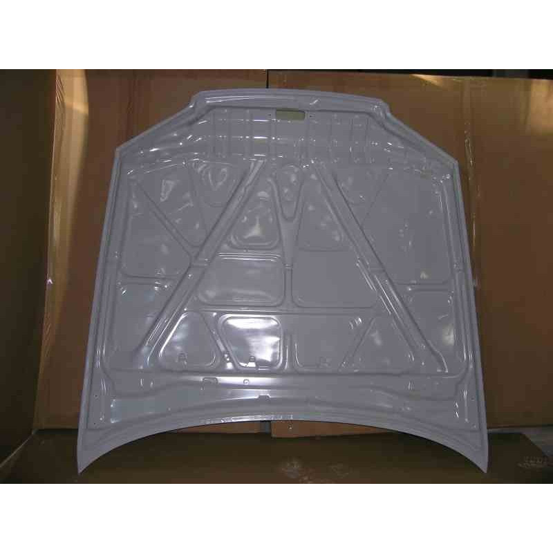 Cofano tipo OEM Nissan SKYLINE R34 GTT (Cod. S-NSK34-H-01)