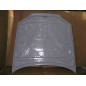 Cofano tipo OEM Nissan SKYLINE R34 GTT (Cod. S-NSK34-H-01)