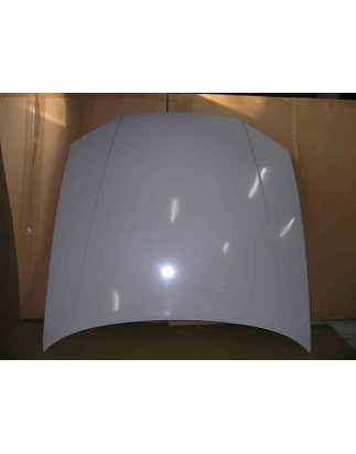 Cofano tipo OEM Nissan SKYLINE R34 GTT (Cod. S-NSK34-H-01)