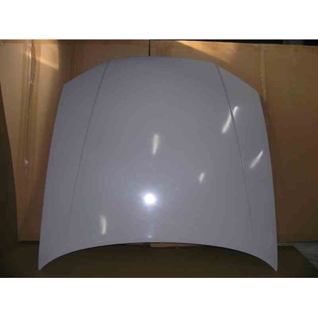 Cofano tipo OEM Nissan SKYLINE R34 GTT (Cod. S-NSK34-H-01)