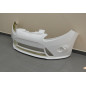 Paraurti Anteriore Ford Fiesta 09 RS (Cod. E-TCF0150)