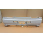 Paraurti posteriore Nissan SKYLINE R34 GTT (Cod. S-NSK34-R-01)