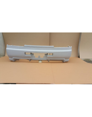 Paraurti posteriore Nissan SKYLINE R34 GTT (Cod. S-NSK34-R-01)