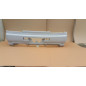 Paraurti posteriore Nissan SKYLINE R34 GTT (Cod. S-NSK34-R-01)