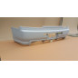 Paraurti posteriore Nissan SKYLINE R34 GTT (Cod. S-NSK34-R-01)