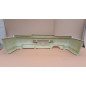 Paraurti posteriore Nissan SKYLINE R34 GTT (Cod. S-NSK34-R-01)