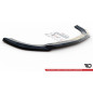 SPLITTER ANTERIORE V.4 Mercedes-Benz V-Class AMG-Line W447  (Cod. M-ME-V-447F-AMGLINE-FD4G)