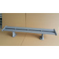 Spoiler sottoparaurti posteriore Nissan SKYLINE R34 GTT (Cod. S-NSK34-RSP-01)