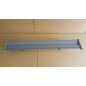 Spoiler sottoparaurti posteriore Nissan SKYLINE R34 GTT (Cod. S-NSK34-RSP-01)