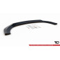 SPLITTER ANTERIORE V.4 Mercedes-Benz V-Class AMG-Line W447  (Cod. M-ME-V-447F-AMGLINE-FD4G)