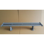 Spoiler sottoparaurti posteriore Nissan SKYLINE R34 GTT (Cod. S-NSK34-RSP-01)