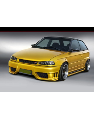 Paraurti anteriore Opel ASTRA F (Cod. S-FSTOPASF-01)