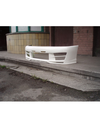Paraurti anteriore Opel ASTRA F (Cod. S-FSTOPASF-3)