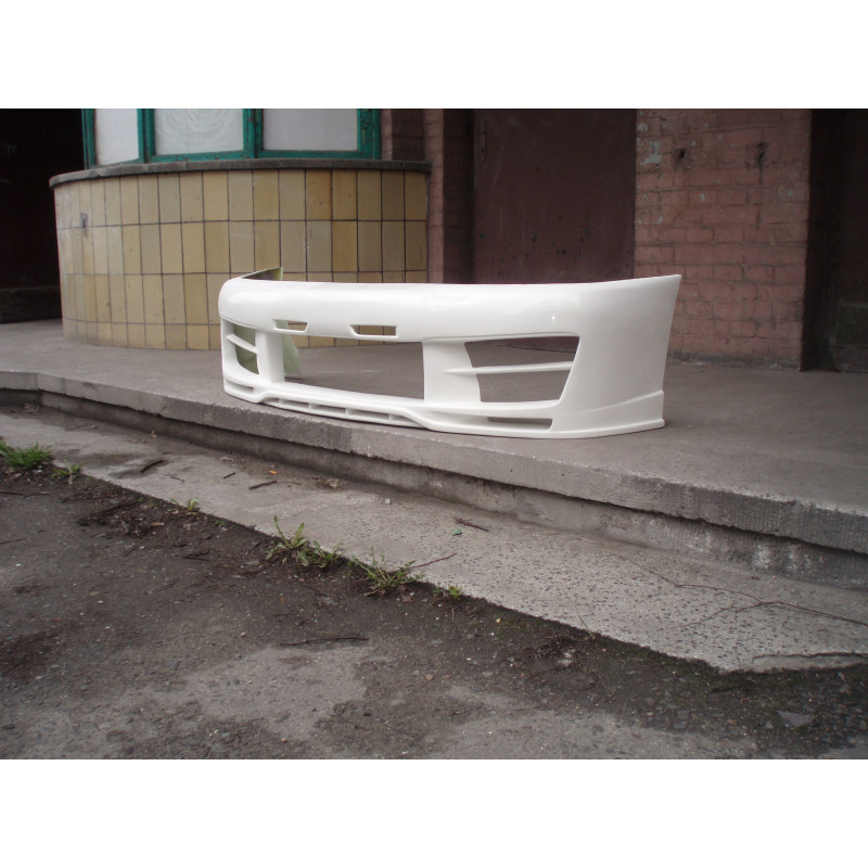 Paraurti anteriore Opel ASTRA F (Cod. S-FSTOPASF-3)