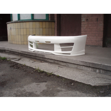 Paraurti anteriore Opel ASTRA F (Cod. S-FSTOPASF-3)