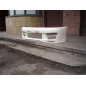 Paraurti anteriore Opel ASTRA F (Cod. S-FSTOPASF-3)