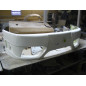 Paraurti anteriore Opel ASTRA F (Cod. S-FSTOPASF-5)