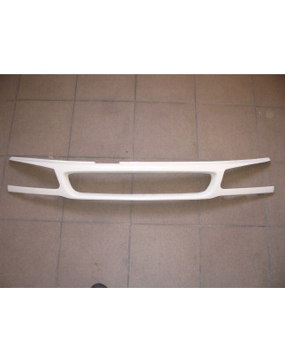 Griglia anteriore Opel ASTRA F (Cod. S-GROPEASF-01)