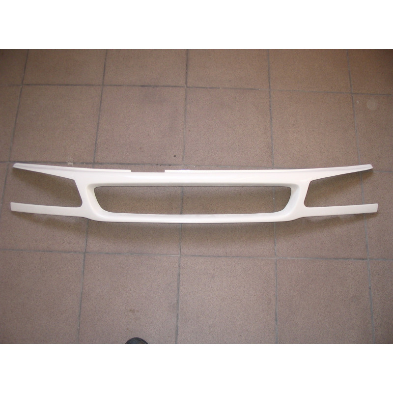 Griglia anteriore Opel ASTRA F (Cod. S-GROPEASF-01)
