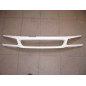 Griglia anteriore Opel ASTRA F (Cod. S-GROPEASF-01)