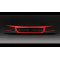 Griglia anteriore Opel ASTRA F (Cod. S-GROPEASF-01)