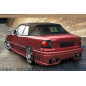 Paraurti posteriore Opel ASTRA F (Cod. S-HSTOPASFC-01)