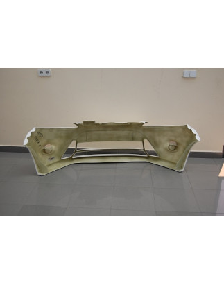 Paraurti Anteriore Ford Fiesta 09 RS (Cod. E-TCF0150)