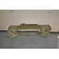 Paraurti Anteriore Ford Fiesta 09 RS (Cod. E-TCF0150)