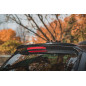 Spoiler Cap Skoda Karoq Sportline (Cod. M-SK-KA-1-SL-CAP1G)