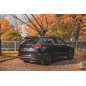 Spoiler Cap Skoda Karoq Sportline (Cod. M-SK-KA-1-SL-CAP1G)