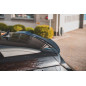 Spoiler Cap Skoda Karoq Sportline (Cod. M-SK-KA-1-SL-CAP1G)