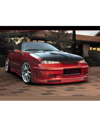 Paraurti anteriore Opel CALIBRA (Cod. S-FSTOPCA-01)