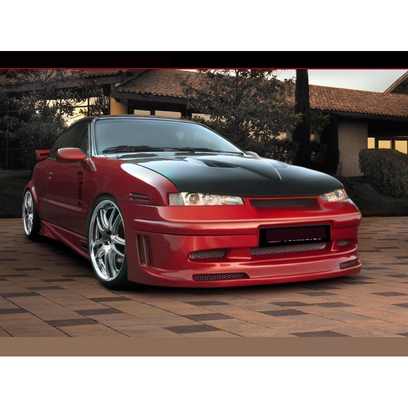 Paraurti anteriore Opel CALIBRA (Cod. S-FSTOPCA-01)