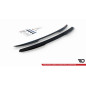 Spoiler Cap Skoda Karoq Sportline (Cod. M-SK-KA-1-SL-CAP1G)